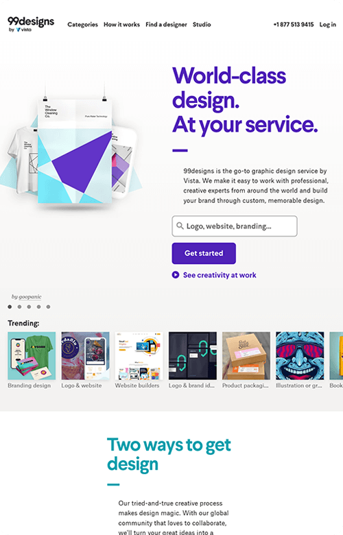 Agencia de Marketing Digital Ecommerce