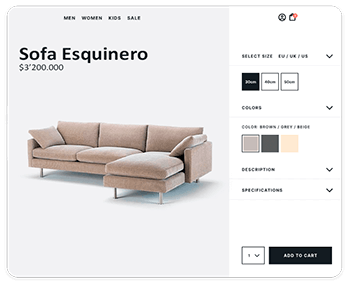 Agencia de Marketing Digital Ecommerce