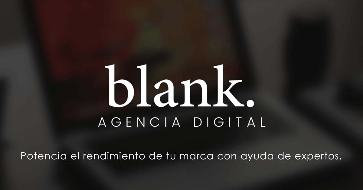 (c) Blankagencia.com
