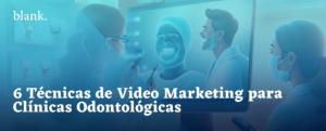 Marketing Dental en Colombia para odontologos